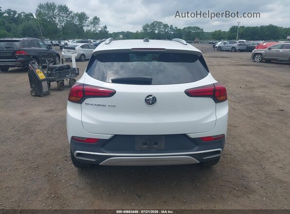 KL4MMDSL7LB120157 2020 BUICK ENCORE White 