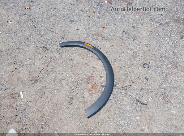 KL4MMDSL8LB120121 2020 BUICK ENCORE Black Вид щитка приладів