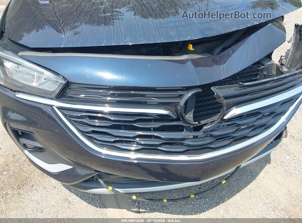 KL4MMDSL8LB120121 2020 BUICK ENCORE Black 