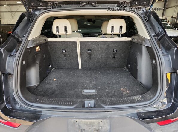KL4MMDSLXMB160279 2021 BUICK ENCORE Black 