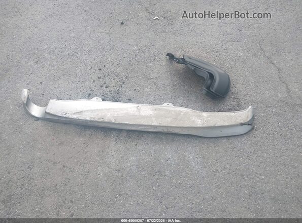 KL4MMESL2PB140666 2023 BUICK ENCORE Silver ხელსაწყოთა პანელის ხედი