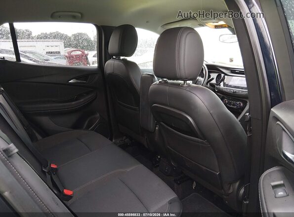 KL4MMESL3MB125069 2021 BUICK ENCORE Black VIN կոդի պիտակի տեսք