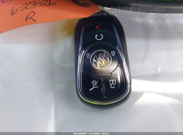 KL4MMESL7LB089563 2020 BUICK ENCORE Burgundy Widok deski rozdzielczej