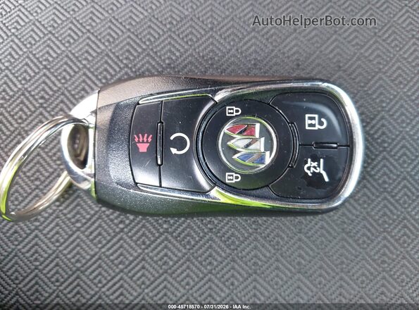 KL4MMESL7MB053678 2021 BUICK ENCORE Dark Blue Dashboard view