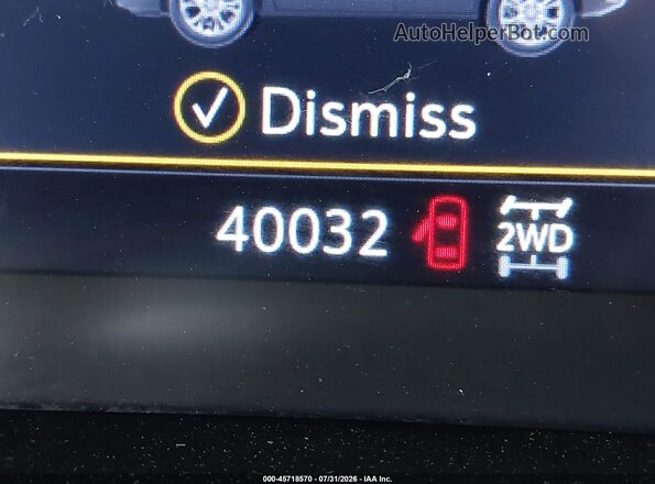 KL4MMESL7MB053678 2021 BUICK ENCORE Dark Blue 