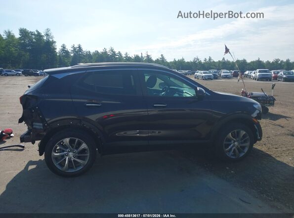 KL4MMESL9LB121557 2020 BUICK ENCORE Purple სალონის 360-გრადუსიანი ხედი