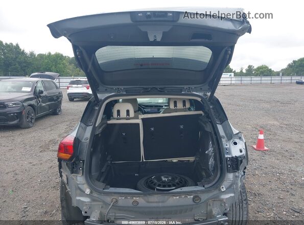 KL4MMFSL7PB071656 2023 BUICK ENCORE Gray 