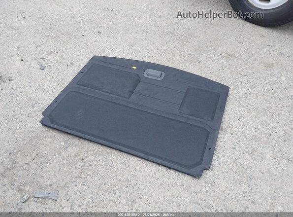 KL4MMGSL4MB176852 2021 BUICK ENCORE Blue Vista del cuadro de instrumentos