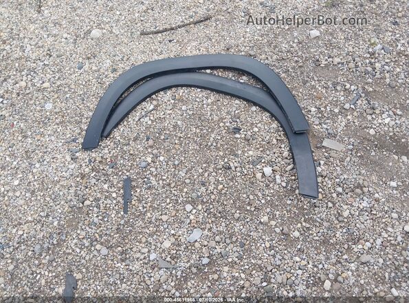 KL77LFE20RC033866 2024 CHEVROLET TRAX Black Vista del cuadro de instrumentos