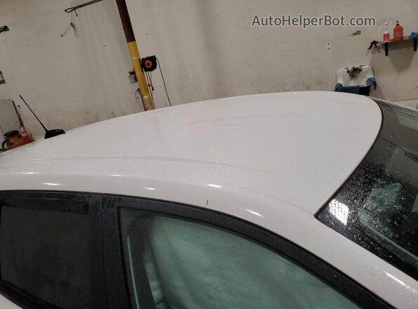 KL77LFE21RC199765 2024 CHEVROLET TRAX White 