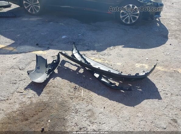 KL77LGE22RC104569 2024 CHEVROLET TRAX Белый Вид щитка приборов