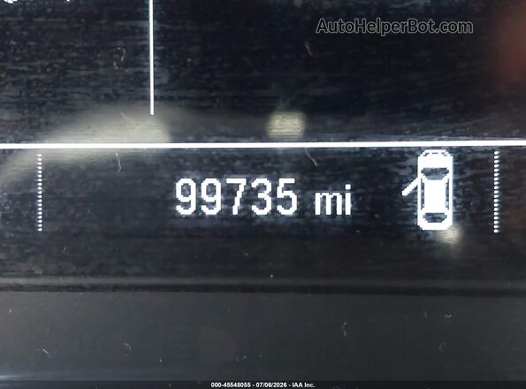 KL77LGE23RC198347 2024 CHEVROLET TRAX Light Blue 