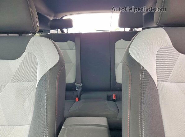 KL77LGEP2SC313716 2025 CHEVROLET TRAX Silver Vista de los asientos traseros
