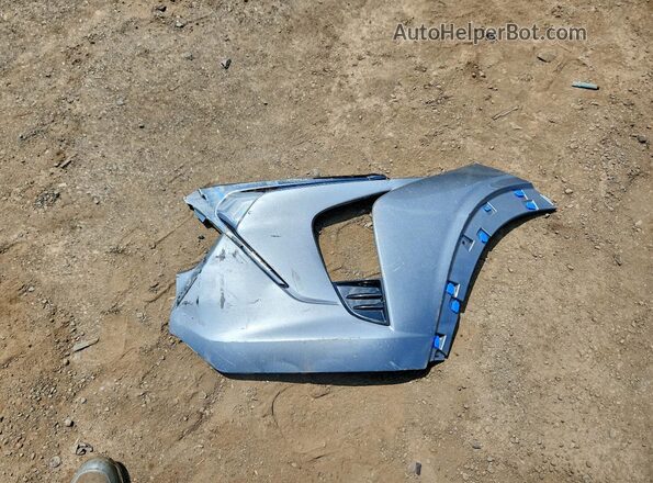 KL77LGEP8SC334666 2026 CHEVROLET TRAX Gray Vista de la etiqueta del VIN