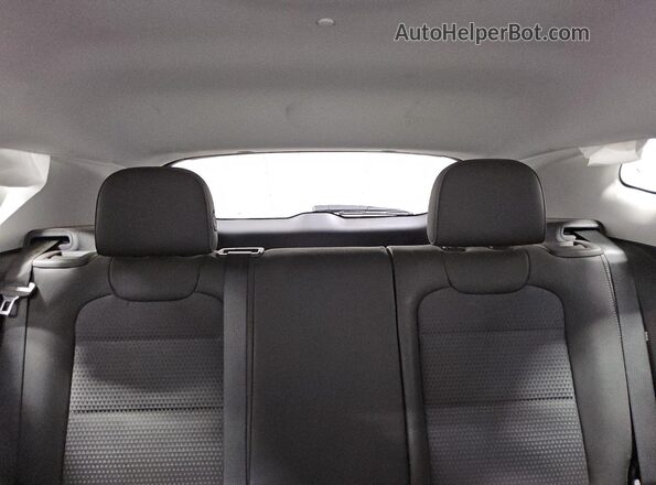 KL77LHEP5SC059036 2025 CHEVROLET TRAX Green 