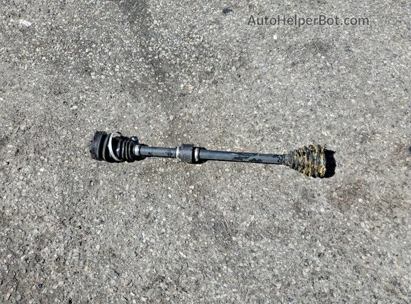 KL77LHEP5TC152754 2026 CHEVROLET TRAX Угольный Вид наклейки с VIN-кодом