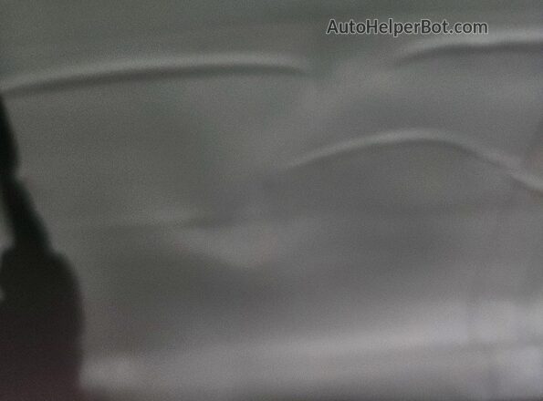KL77LHEP7SC273140 2025 CHEVROLET TRAX White Vista de los asientos traseros