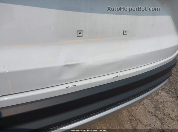 KL77LHEP7TC064692 2026 CHEVROLET TRAX White 