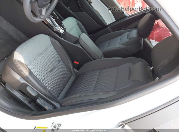 KL77LHEP7TC064692 2026 CHEVROLET TRAX White 