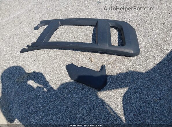 KL77LHEP9SC278386 2025 CHEVROLET TRAX Blue Widok zestawu wskaźników