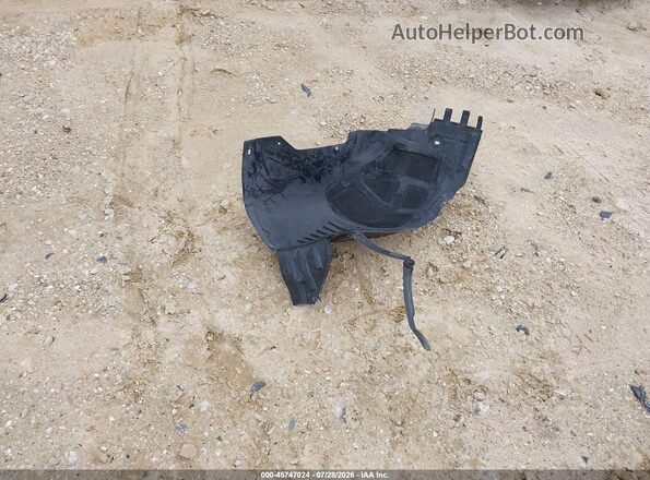 KL77LHEPXSC073577 2025 CHEVROLET TRAX Black Vista del salpicadero