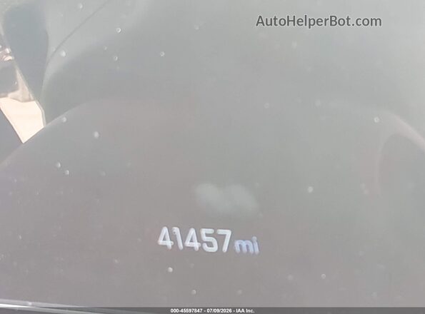 KL77LHEPXSC205009 2025 CHEVROLET TRAX Зеленый 
