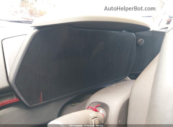 KL77LJE29RC063645 2024 CHEVROLET TRAX Silver Vista de los asientos traseros