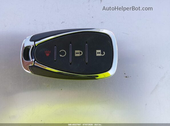 KL77LJEP5SC247515 2025 CHEVROLET TRAX White Dashboard view