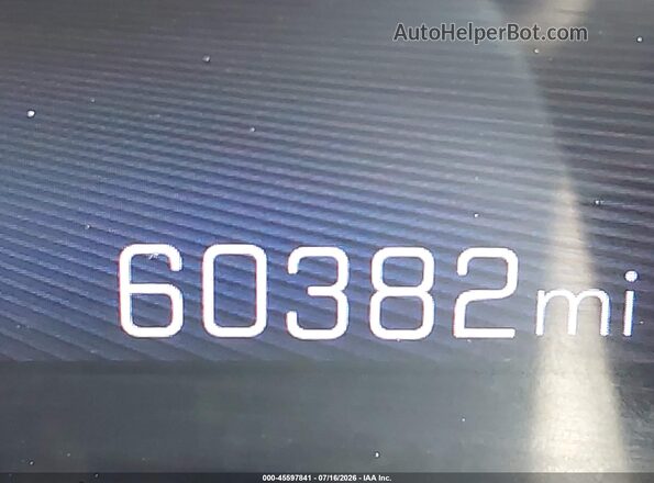 KL77LJEP6SC122779 2025 CHEVROLET TRAX Black 