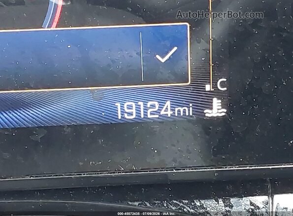 KL77LJEP7TC004130 2026 CHEVROLET TRAX Black 
