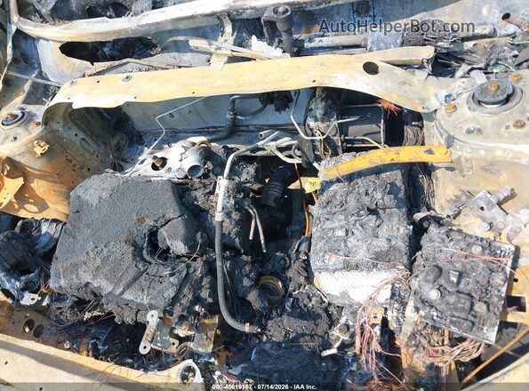 KL77LJEPXSC326761 2025 CHEVROLET TRAX Серый Вид сзади