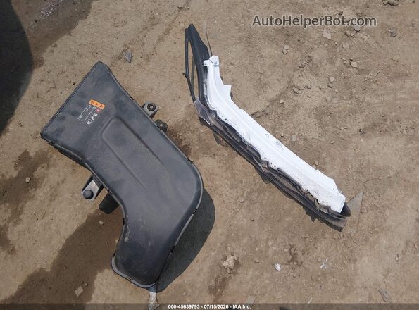 KL77LKEP6SC141564 2025 CHEVROLET TRAX Black Vista del cuadro de instrumentos