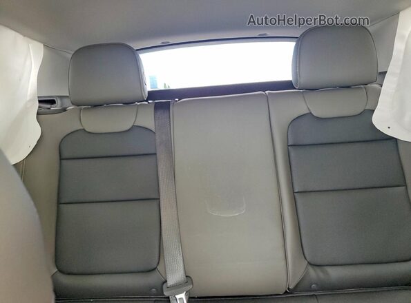 KL77LKEP6TC062901 2026 CHEVROLET TRAX Blue Vista de los asientos traseros