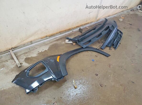 KL79MMS27MB181185 2021 CHEVROLET TRAILBLAZER Black VIN կոդի պիտակի տեսք