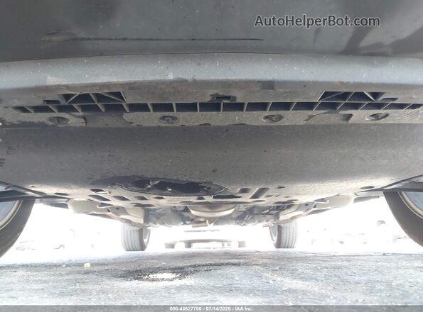 KL79MMSL3RB072156 2024 CHEVROLET TRAILBLAZER Серебряный 