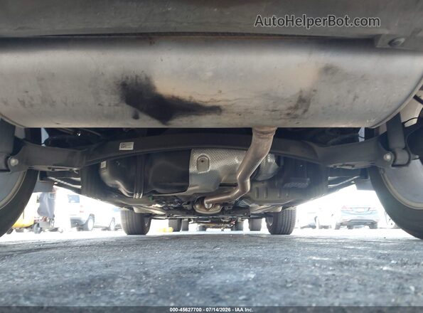 KL79MMSL3RB072156 2024 CHEVROLET TRAILBLAZER Серебряный 