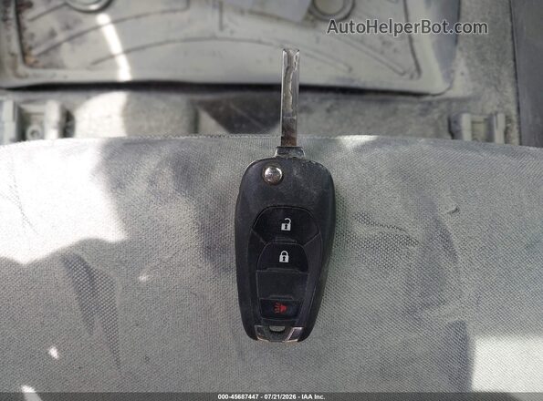 KL79MNSL0MB108898 2021 CHEVROLET TRAILBLAZER Dark Blue Առջևի վահանակի տեսք
