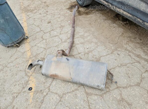 KL79MPS25PB028780 2023 CHEVROLET TRAILBLAZER Silver ძრავის განყოფილების ხედი