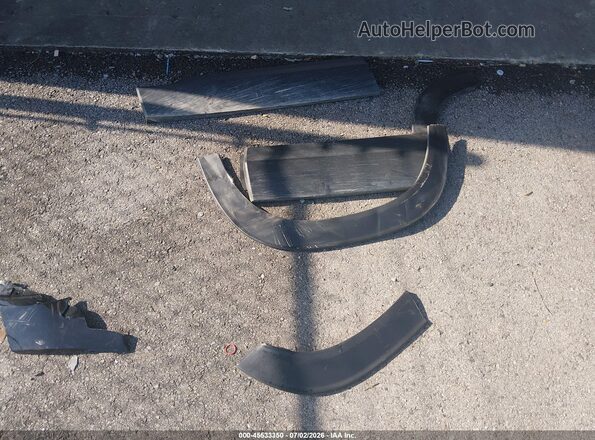 KL79MPSL1PB177664 2023 CHEVROLET TRAILBLAZER Black Սարքավորումների վահանակի տեսք
