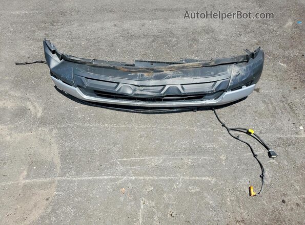 KL79MPSL1TB078207 2026 CHEVROLET TRAILBLAZER Blue Вид підкапотного простору