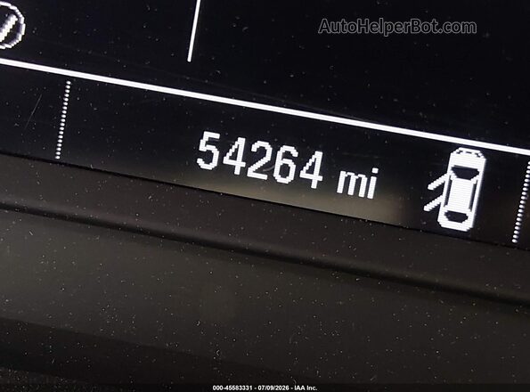 KL79MPSL4PB177965 2023 CHEVROLET TRAILBLAZER Gray 