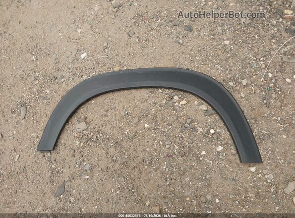KL79MPSL5NB077399 2022 CHEVROLET TRAILBLAZER Gray Vista del cuadro de instrumentos