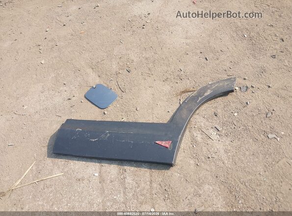KL79MPSL6MB012589 2021 CHEVROLET TRAILBLAZER Серый Вид щитка приборов
