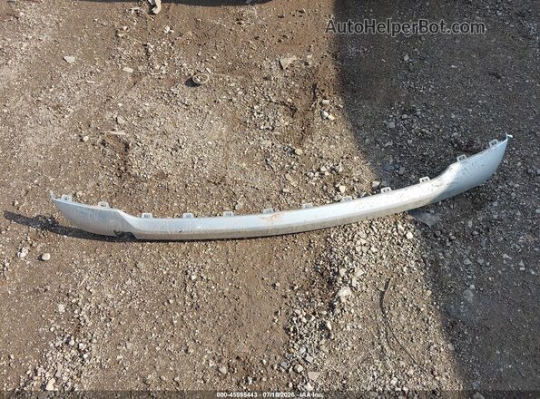 KL79MPSP7SB143403 2025 CHEVROLET TRAILBLAZER White Vista del cuadro de instrumentos
