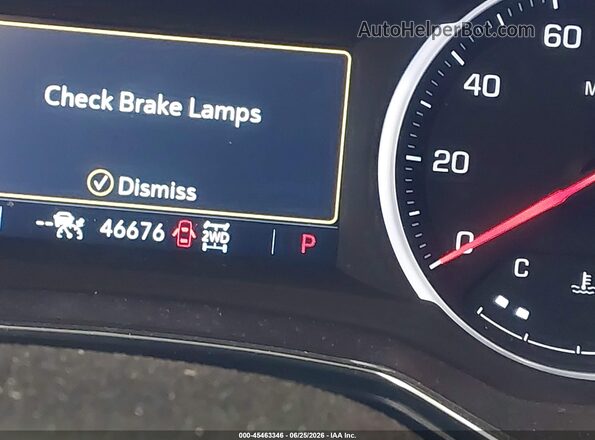 KL79MRSL0PB090253 2023 CHEVROLET TRAILBLAZER White 