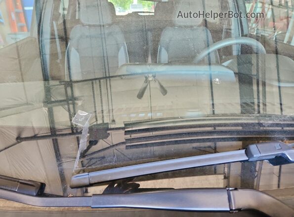 KL79MRSL5RB081020 2024 CHEVROLET TRAILBLAZER Blue 360 interior view