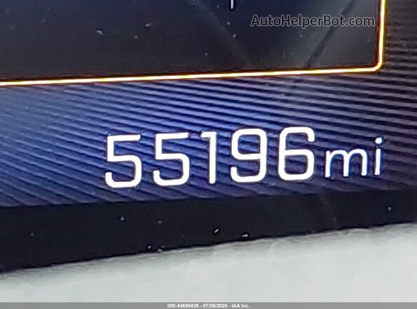 KL79MRSL7RB089426 2024 CHEVROLET TRAILBLAZER Gray 
