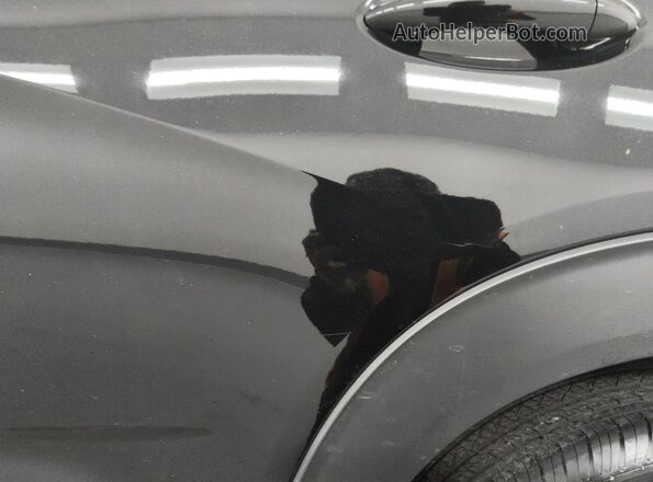 KL79MRSLXSB206910 2025 CHEVROLET TRAILBLAZER Black 