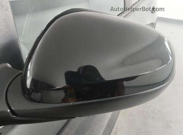 KL79MRSLXSB206910 2025 CHEVROLET TRAILBLAZER Black 