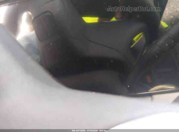KL79MSSL2SB040096 2025 CHEVROLET TRAILBLAZER Green Սալոնի 360 աստիճան տեսք